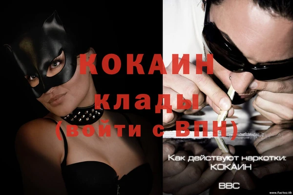 круглые Аркадак