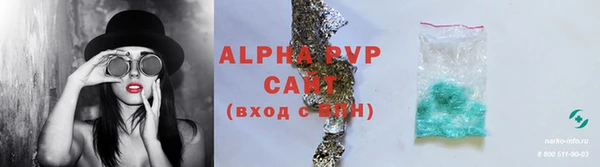 круглые Аркадак