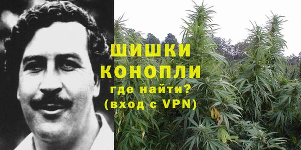 круглые Аркадак