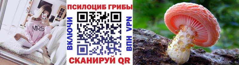 Галлюциногенные грибы мицелий  цены   Озёры 